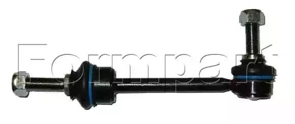 1708003 FORMPART Тяга / стойка