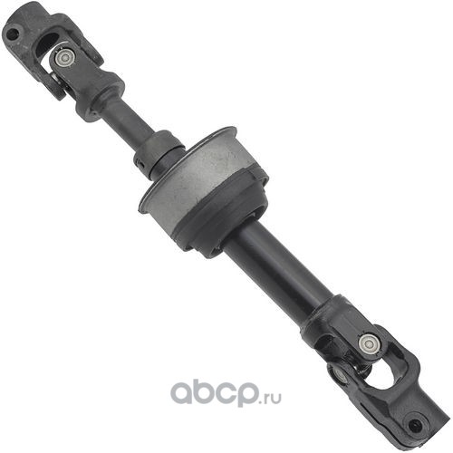 Z88808R ZIKMAR Вал карданный рулевой