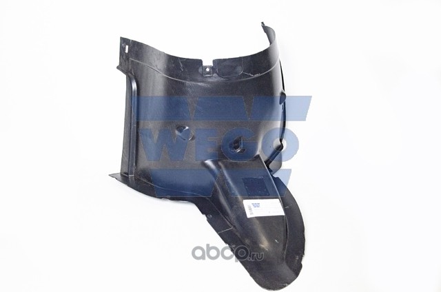 W8283760 WEGO Деталь