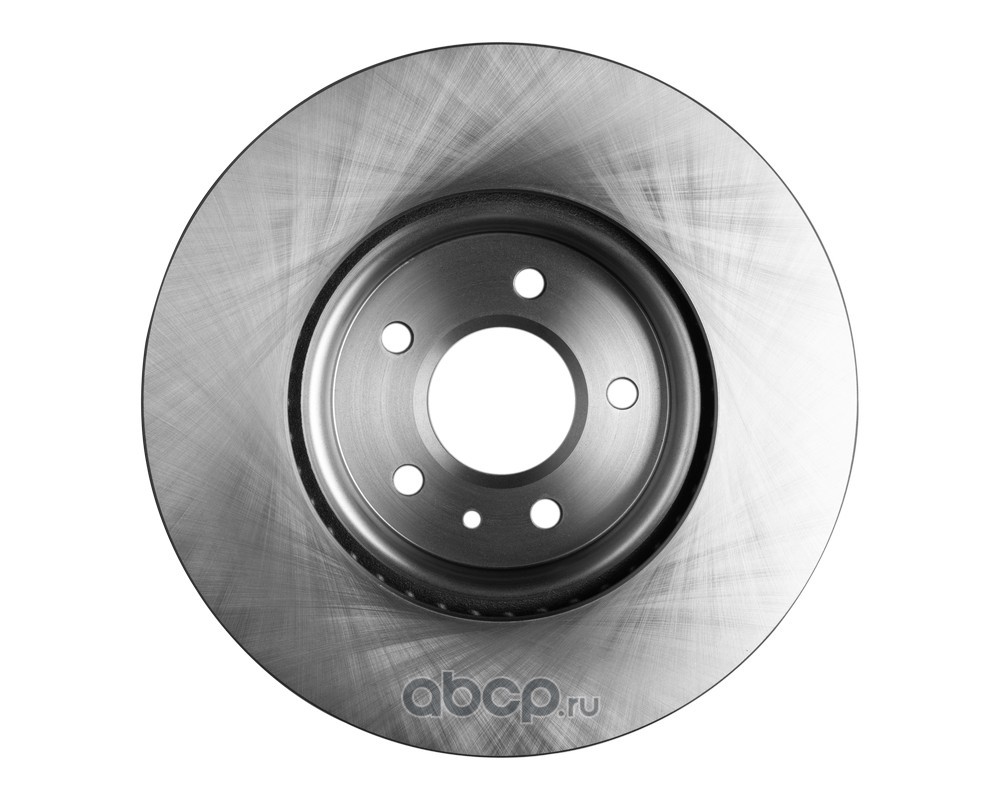M2000986 MARSHALL Тормозной диск передн. Opel Astra J 10- / Zafira C 13