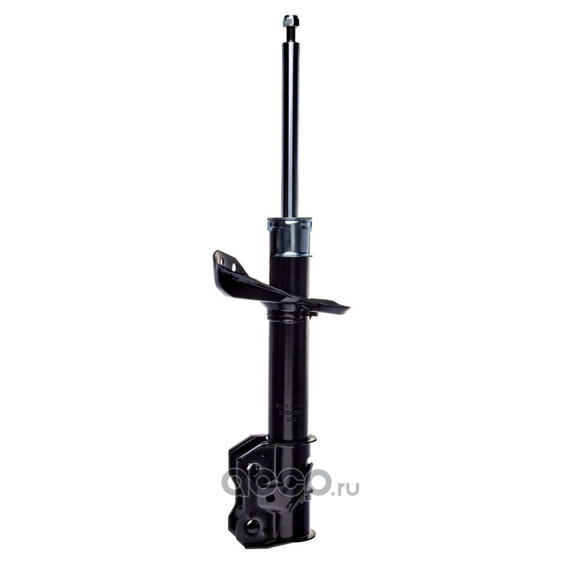 DF3340096 DOUBLE FORCE Стойка амортизационная  FR