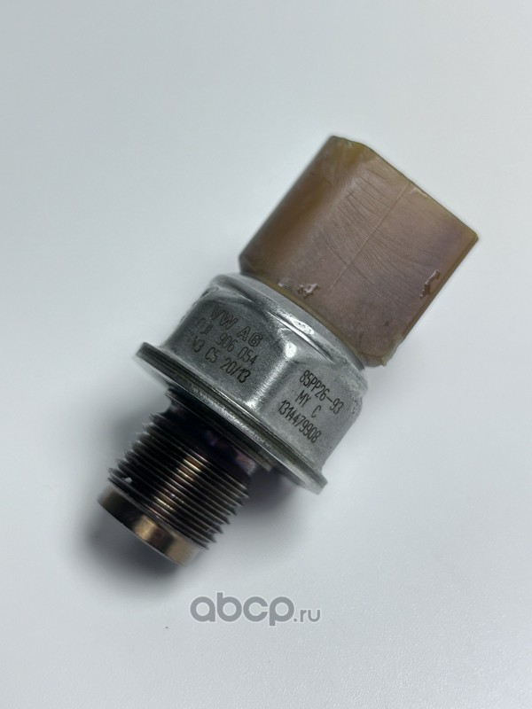 03L906054 VAG Датчик давления