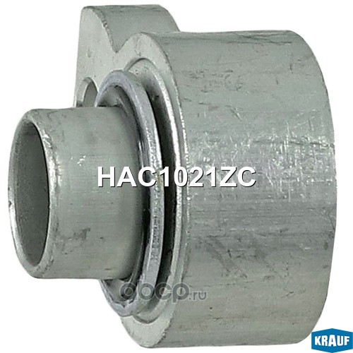 HAC1021ZC KRAUF Трубка кондиционера