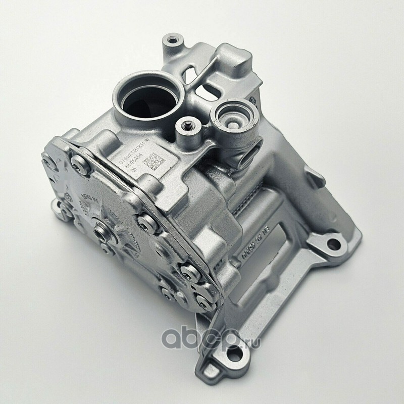 11418646454 BMW ÖLPUMPE