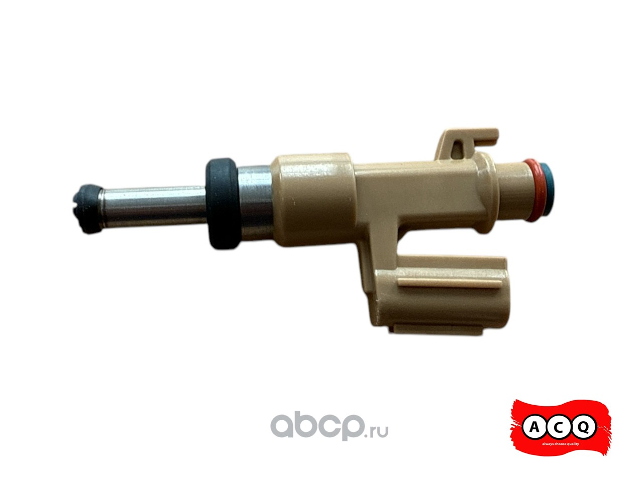 ФОРСУНКА ТОПЛИВНАЯ ACQ ACT9165
