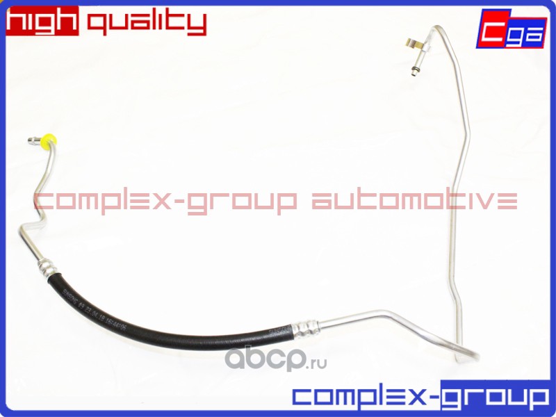 10PQP171RA CGA 