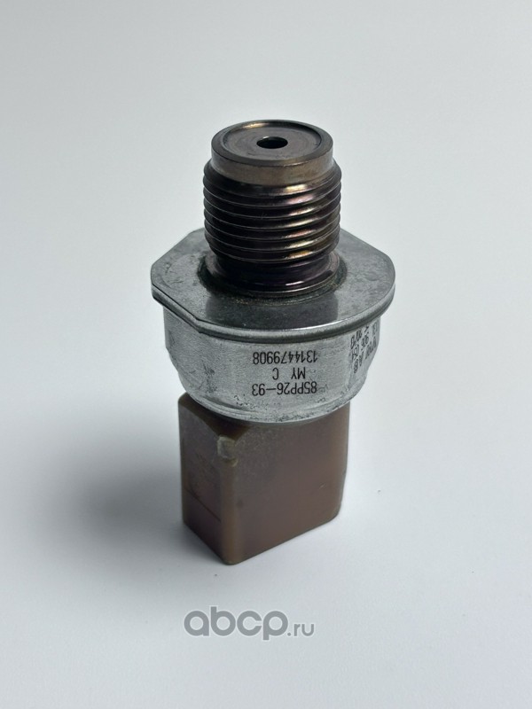 03L906054 VAG Датчик давления