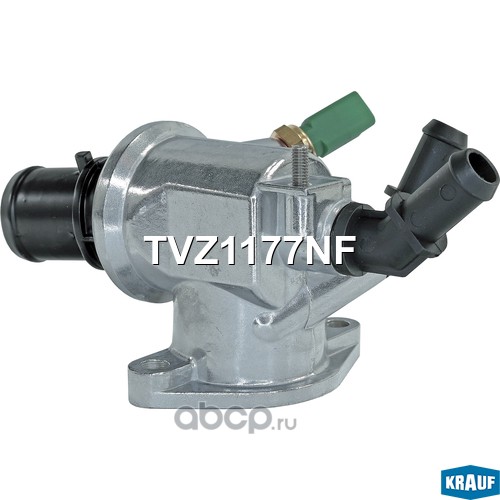 TVZ1177NF KRAUF Термостат
