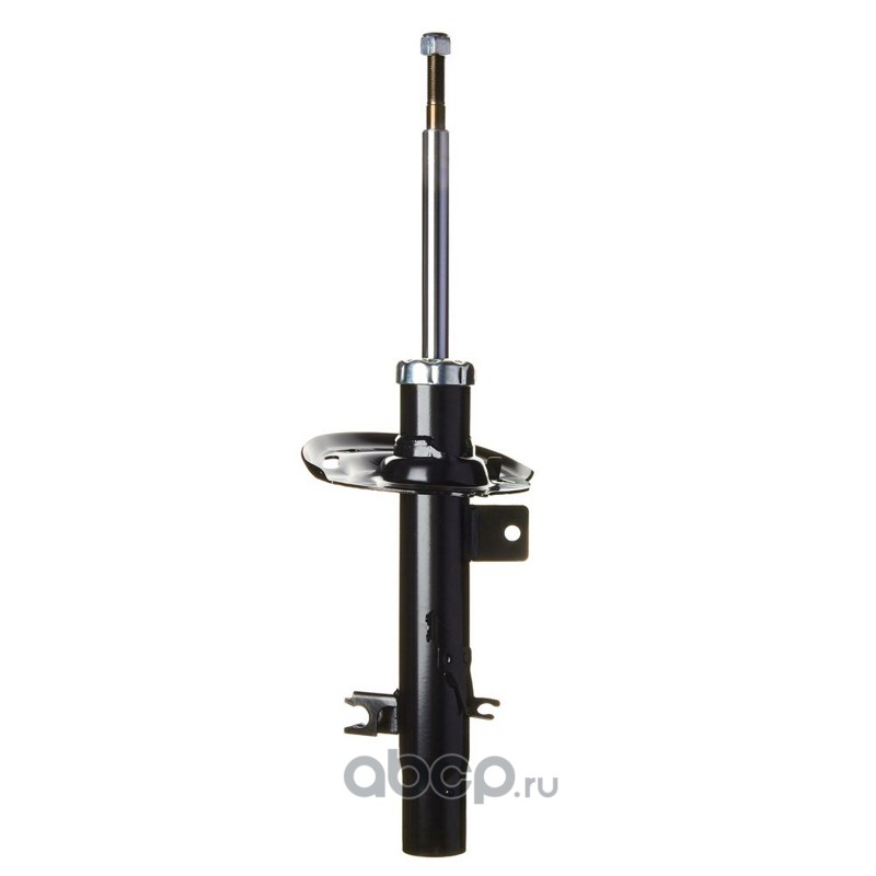 DF3338013 DOUBLE FORCE Стойка газомасляная  (FL)