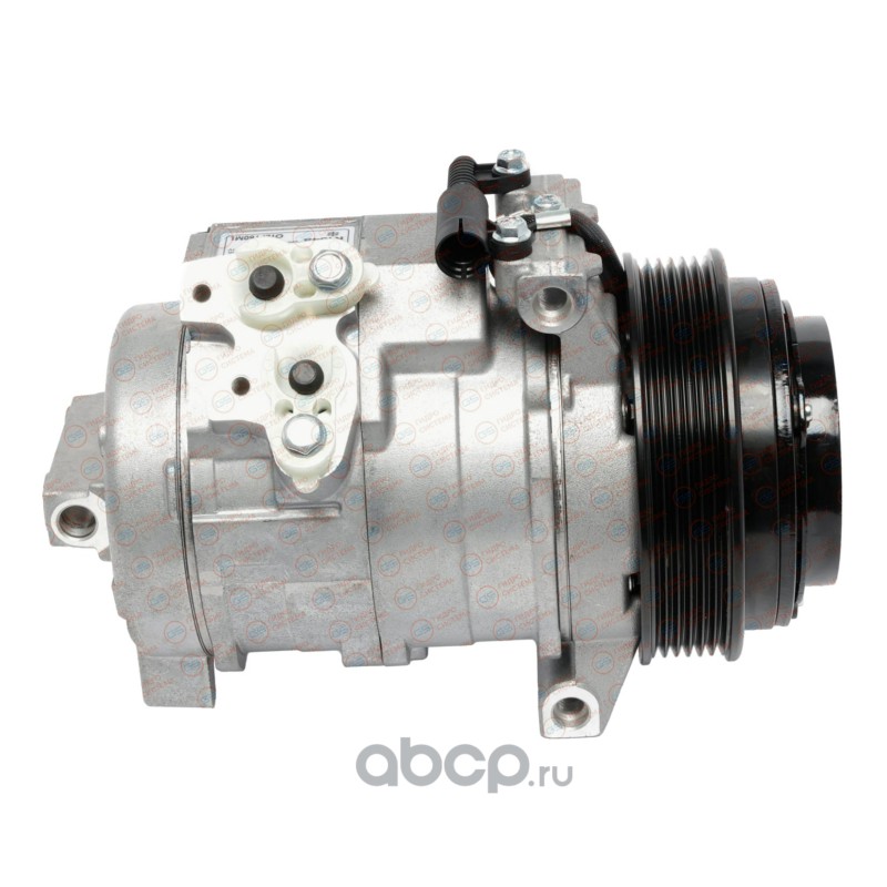 A4459C GS Компрессор кондиционера