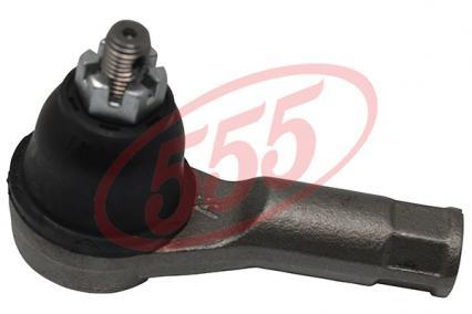 SE6233 555 Наконечник рулевой тяги 555