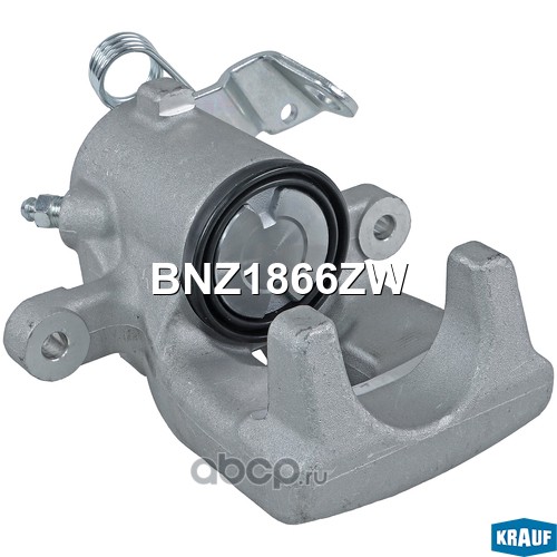 BNZ1866ZW KRAUF Деталь