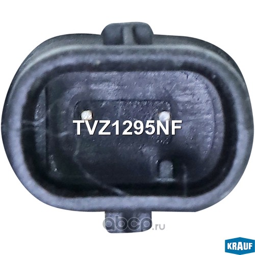 TVZ1295NF KRAUF Термостат