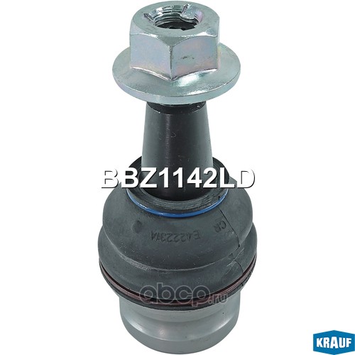 BBZ1142LD KRAUF Шаровая опора