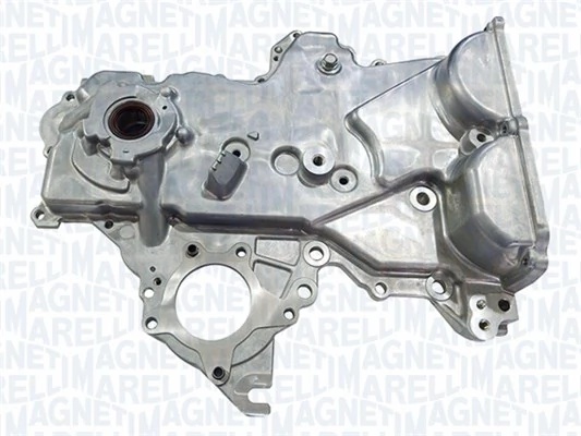 351516000141 MAGNETI MARELLI Деталь