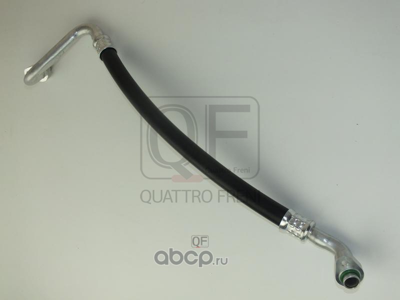 QF30Q00147 QUATTRO FRENI ШЛАНГ КОНДИЦИОНЕРА