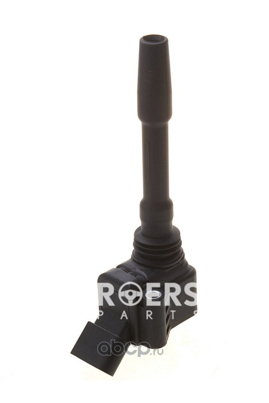 RPICA0051 ROERS-PARTS Катушка зажигания