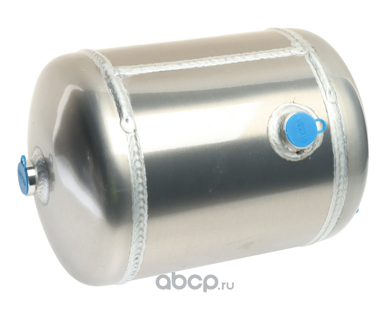WG9000360773MX MOVELEX Баллон воздушный SITRAK C7H ресивер
