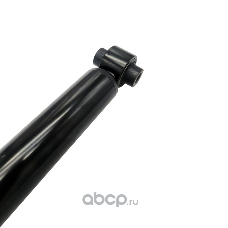GY1068G CTR Амортизатор подвески