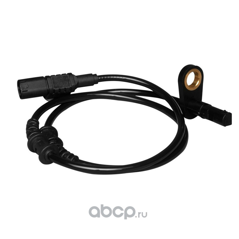 MSE0109 MARSHALL Датчик ABS