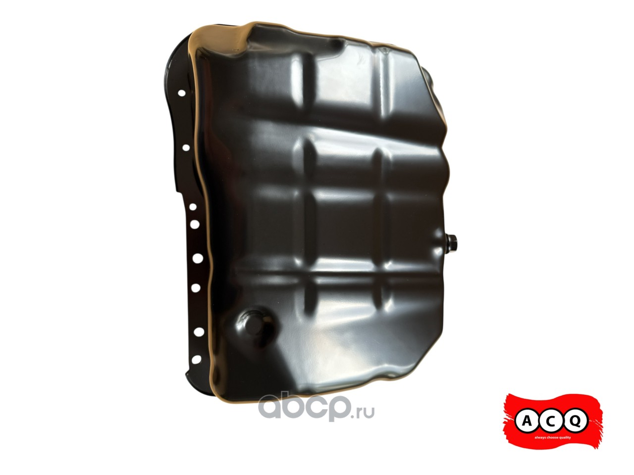 Масляный поддон двигателя ACQ ABK2505