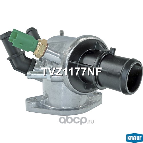 TVZ1177NF KRAUF Термостат