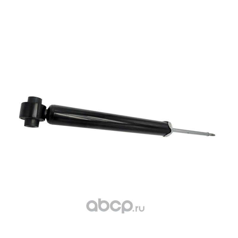 GY1068G CTR Амортизатор подвески