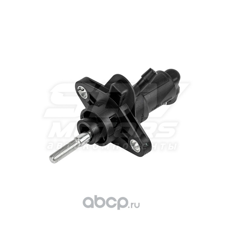 SM496284000175 SDV MOTORS 