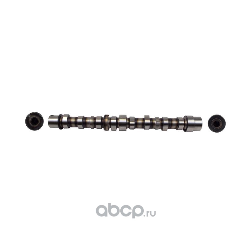 РАСПРЕДВАЛ MOTIVE COMPONENTS T1810
