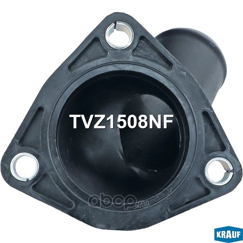 TVZ1508NF KRAUF Фланец системы охлаждения