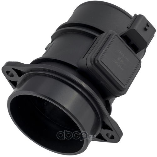 Z24877R ZIKMAR РАСХОДОМЕР ВОЗДУХА RENAULT DUSTER, TRAFIC, NISSAN PRIMASTAR, QASHQAI, OPEL VIVAR
