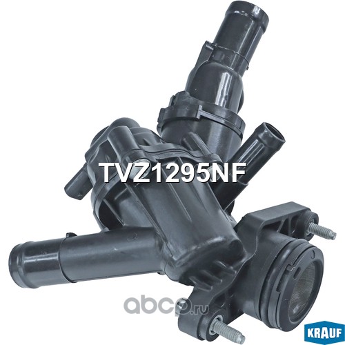 TVZ1295NF KRAUF Термостат
