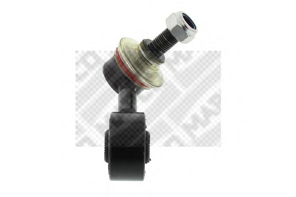 59547 MAPCO Тяга / стойка, стабилизатор