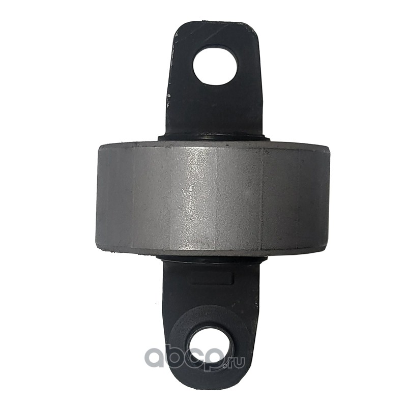 GV0657 CTR Сайлентблок