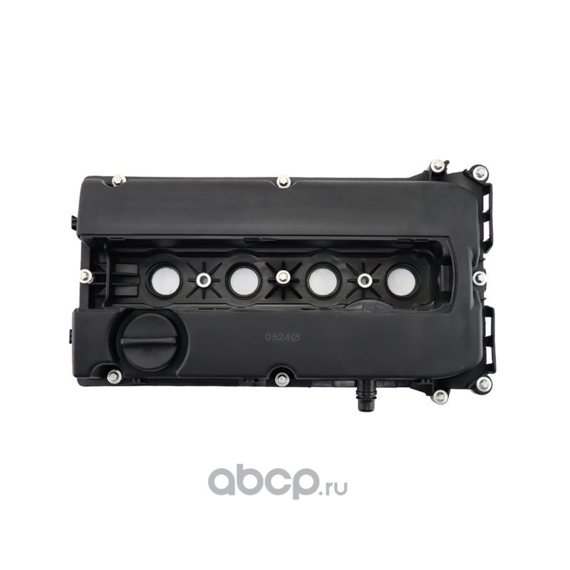 КРЫШКА ГБЦ MOTIVE COMPONENTS VC8006