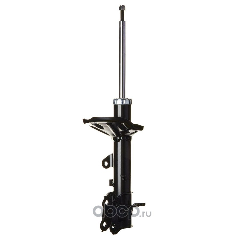 DF338019 DOUBLE FORCE Стойка газомасляная  (RR)