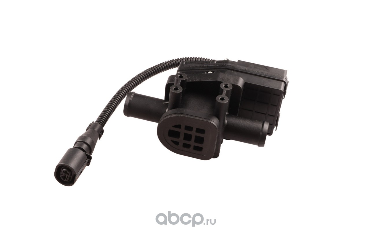 SZ914000723MX MOVELEX Кран SHACMAN SHAANXI отопителя электрический