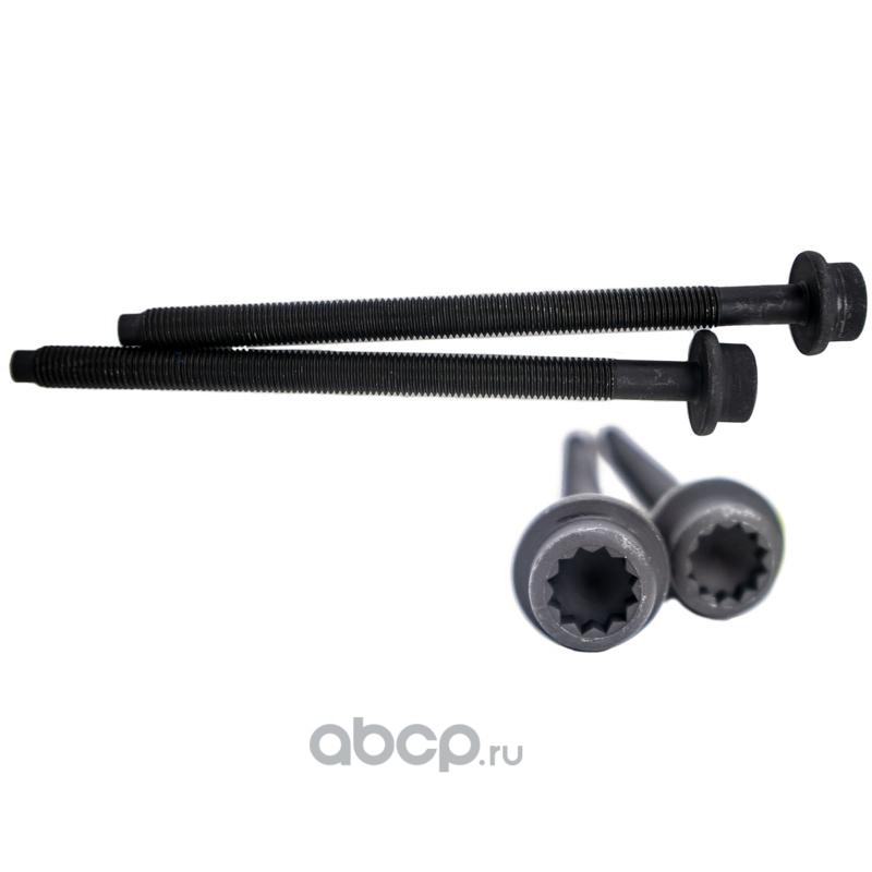 HB9213 MOTIVE COMPONENTS БОЛТ ГБЦ КОМПЛЕКТ