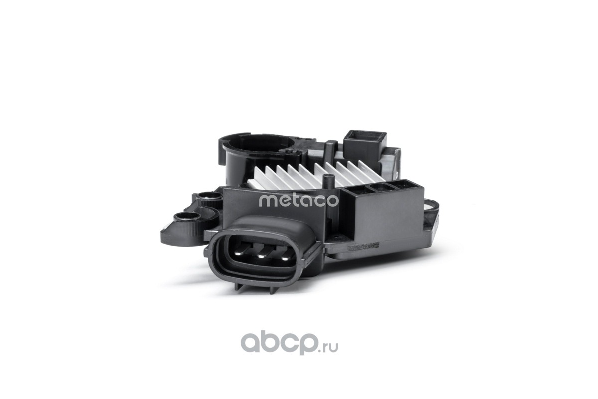6630042 METACO Реле-регулятор напряжения