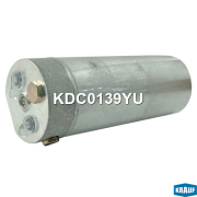 KDC0139YU KRAUF Осушитель кондиционера
