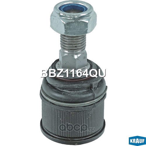 BBZ1164QU KRAUF Шаровая опора