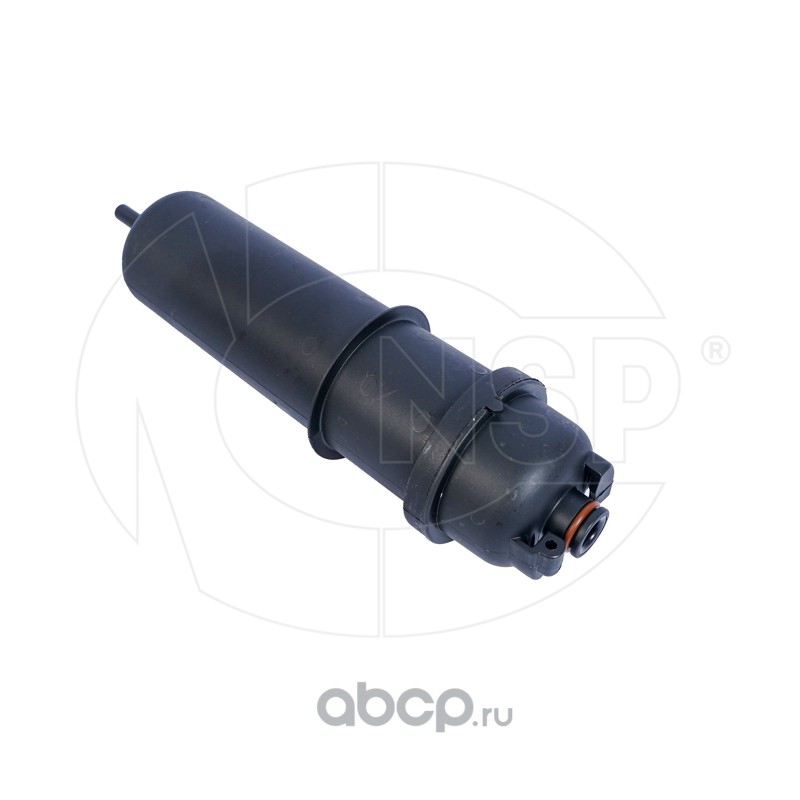 NSPRS80N34 NSP Фильтр топливный BMW (диз)