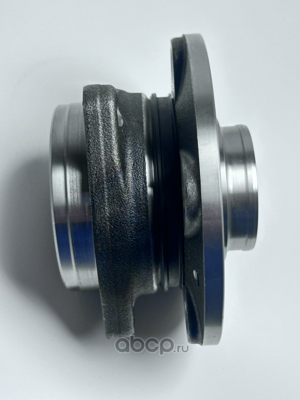 5WA407621B VAG Ступица с подшипником