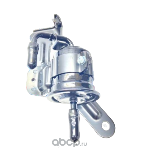 TPE503 NITTO Фильтр топливный