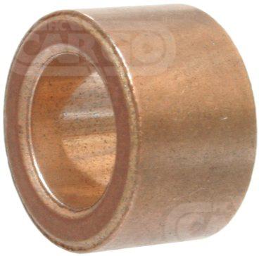 140988 CARGO 140988 9003330317 10.03x16.02x10 BOSCH втулка стартера
