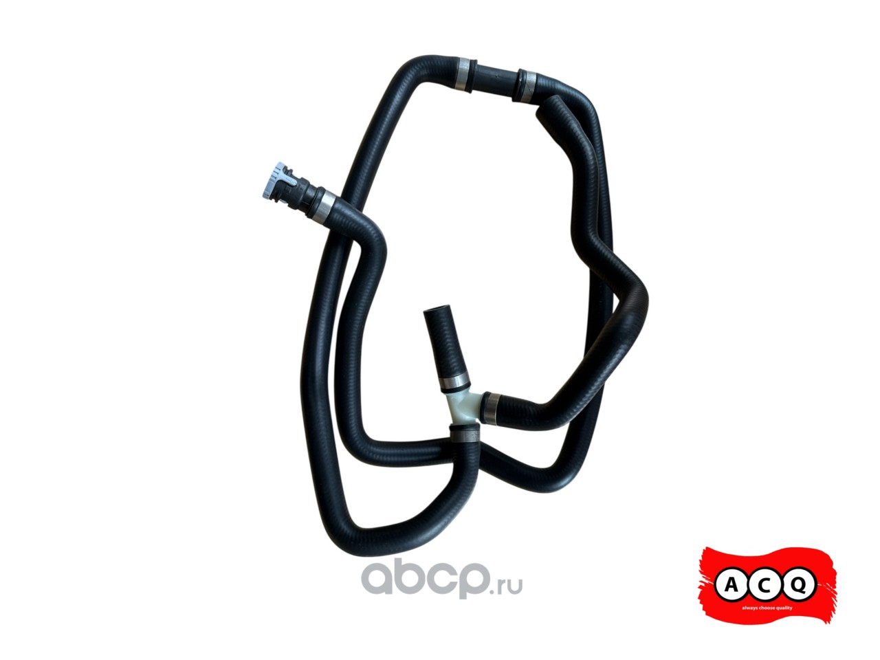 Водяной шланг отопителя ACQ ADF2934