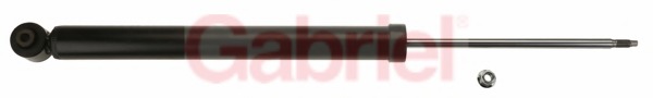 G71171 GABRIEL Амортизатор