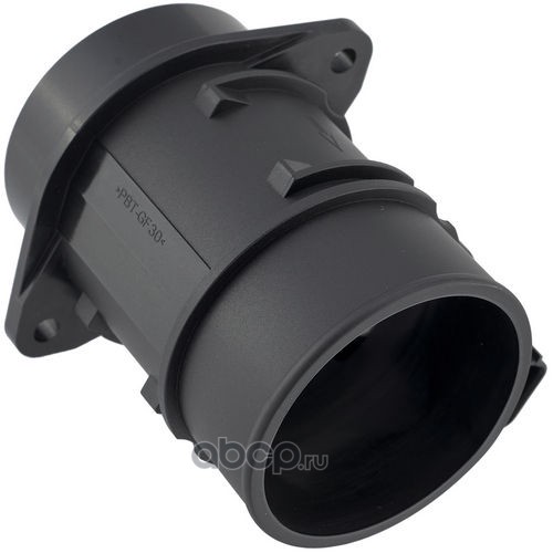 Z24877R ZIKMAR РАСХОДОМЕР ВОЗДУХА RENAULT DUSTER, TRAFIC, NISSAN PRIMASTAR, QASHQAI, OPEL VIVAR