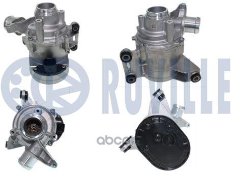 501774 RUVILLE Водяная помпа