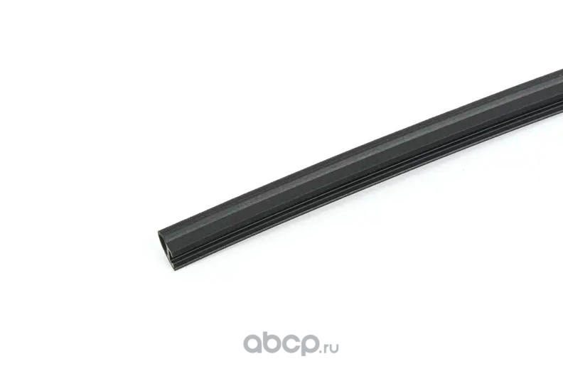 54105B32973 BMW Уплотнение стеклянной крышки спереди